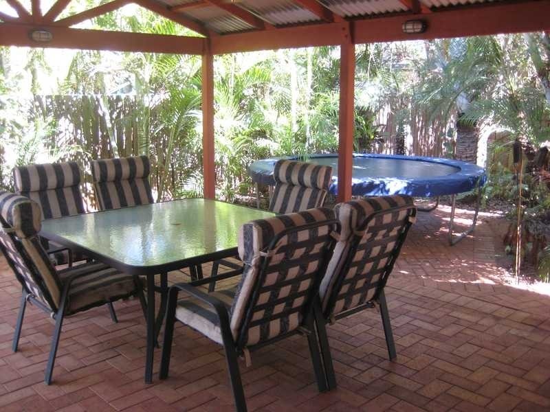 7 Mulgrue Court, Cable Beach WA 6726