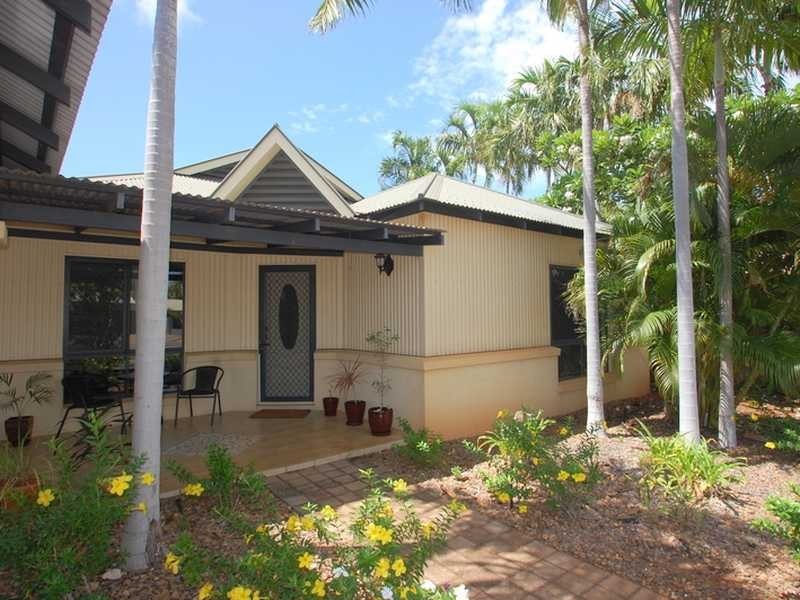26 Koolama Drive, Cable Beach WA 6726