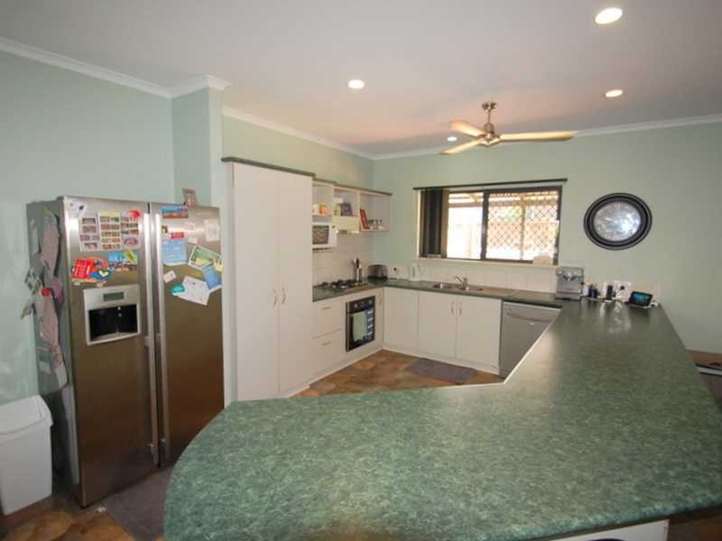 26 Koolama Drive, Cable Beach WA 6726 LJ Hooker Broome Withdrawn