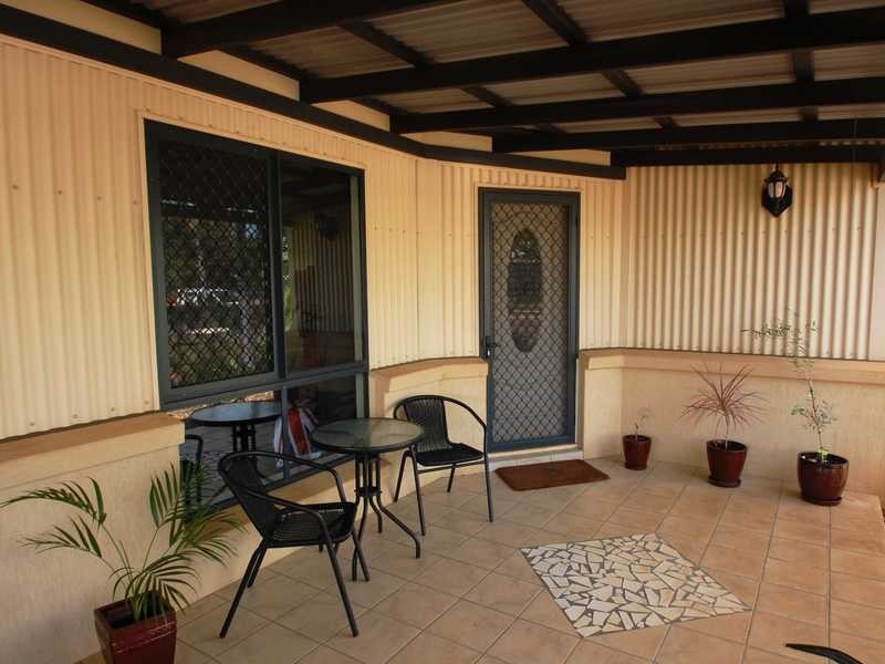 26 Koolama Drive, Cable Beach WA 6726 LJ Hooker Broome Withdrawn