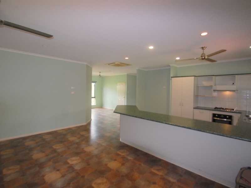 26 Koolama Drive, Cable Beach WA 6726 LJ Hooker Broome Withdrawn