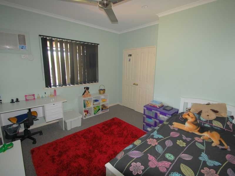 26 Koolama Drive, Cable Beach WA 6726