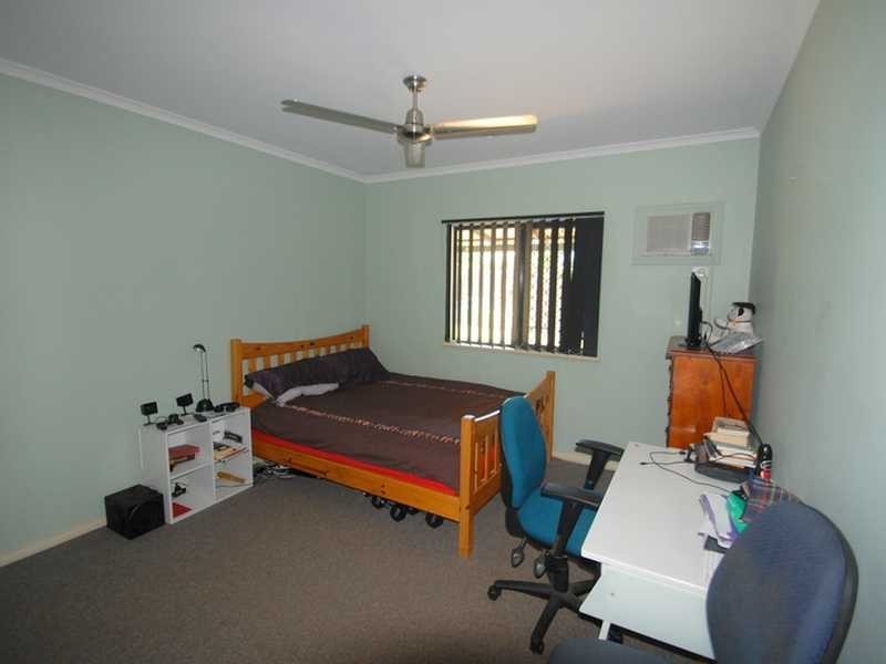 26 Koolama Drive, Cable Beach WA 6726