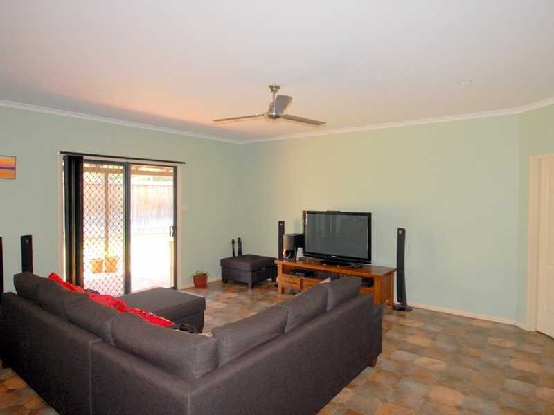 26 Koolama Drive, Cable Beach WA 6726