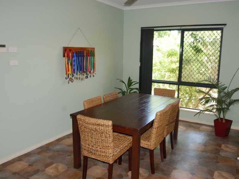 26 Koolama Drive, Cable Beach WA 6726