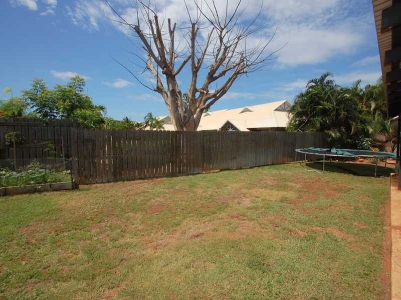 26 Koolama Drive, Cable Beach WA 6726