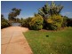 23 Pembroke Road, Broome WA 6725