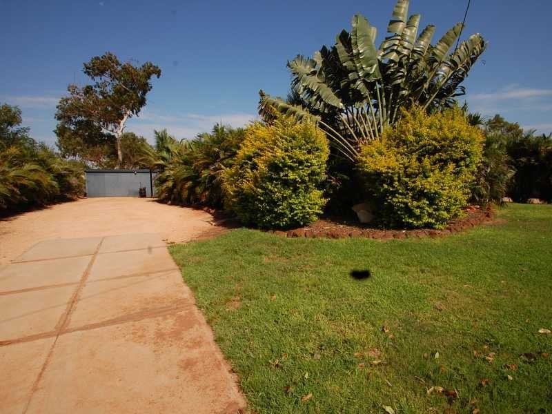 23 Pembroke Road, Broome WA 6725