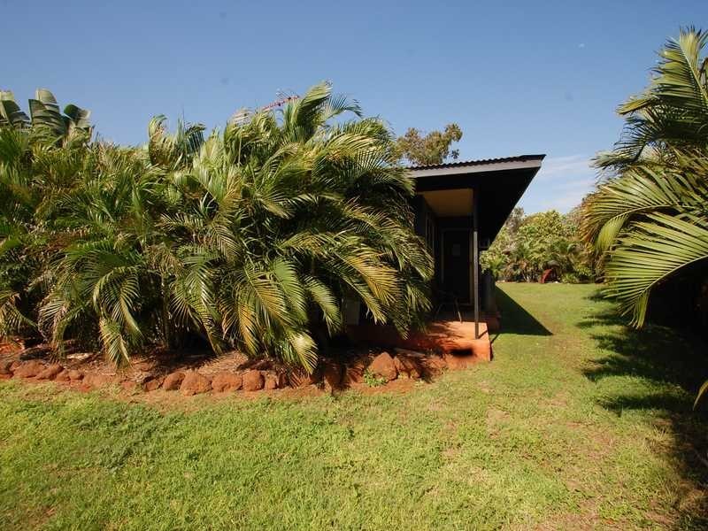 23 Pembroke Road, Broome WA 6725