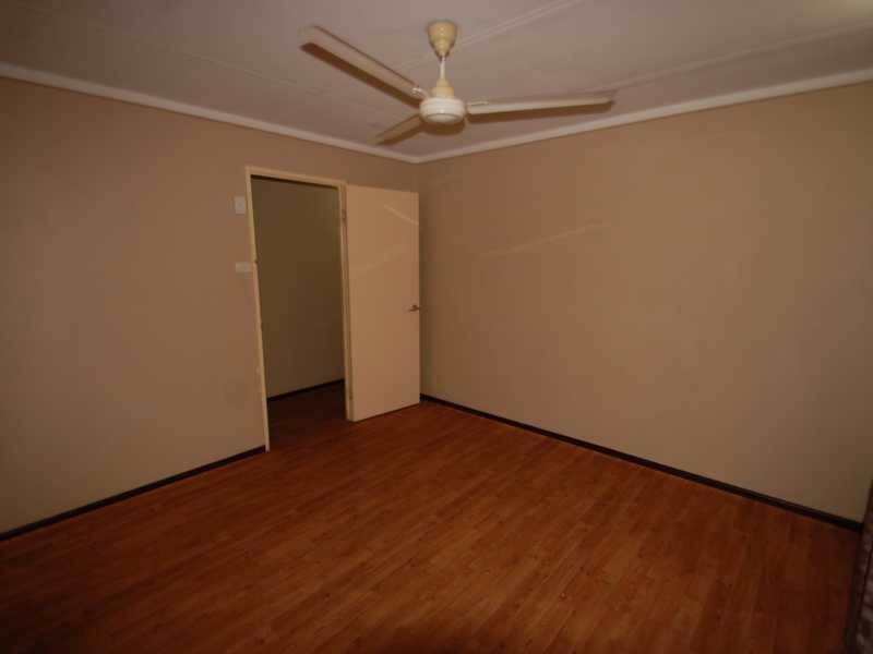 23 Pembroke Road, Broome WA 6725