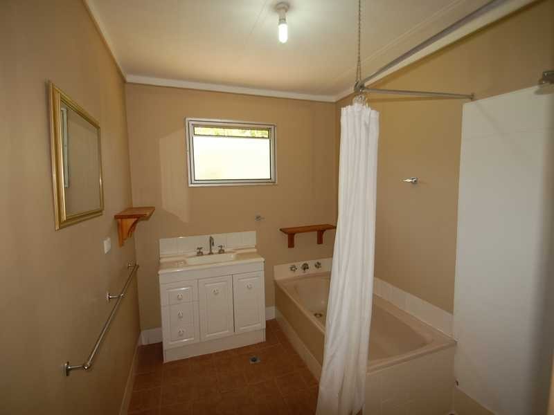 23 Pembroke Road, Broome WA 6725