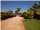 23 Pembroke Road, Broome WA 6725