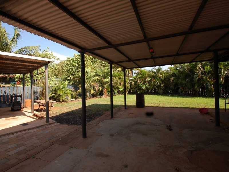 23 Pembroke Road, Broome WA 6725