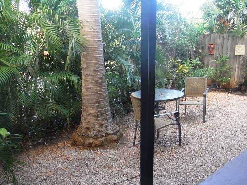 12/97 Herbert Street, Broome WA 6725