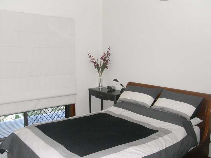 12/97 Herbert Street, Broome WA 6725