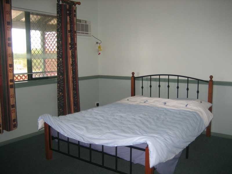 8/29 Hay Road, Cable Beach WA 6726