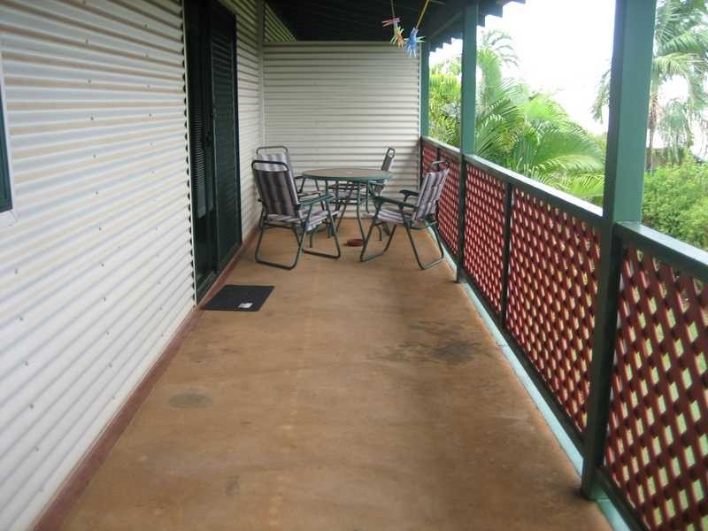 8/29 Hay Road, Cable Beach WA 6726