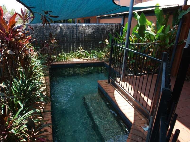 3/35 Demco Drive, Broome WA 6725