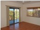 3/35 Demco Drive, Broome WA 6725