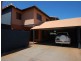 3/35 Demco Drive, Broome WA 6725