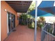3/35 Demco Drive, Broome WA 6725