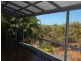 3/35 Demco Drive, Broome WA 6725