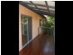 3/35 Demco Drive, Broome WA 6725