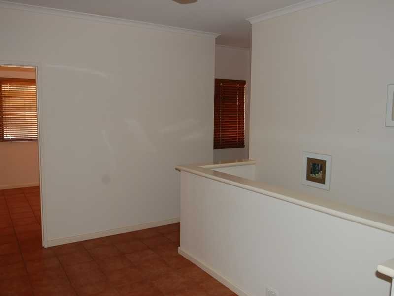 3/35 Demco Drive, Broome WA 6725