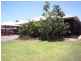 9 Shiosaki Brace, Broome WA 6725
