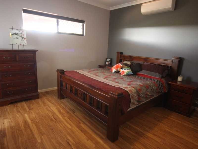 9 Shiosaki Brace, Broome WA 6725