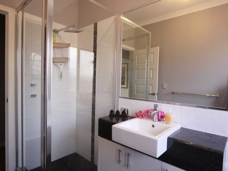 9 Shiosaki Brace, Broome WA 6725