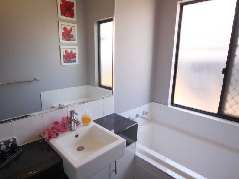 9 Shiosaki Brace, Broome WA 6725