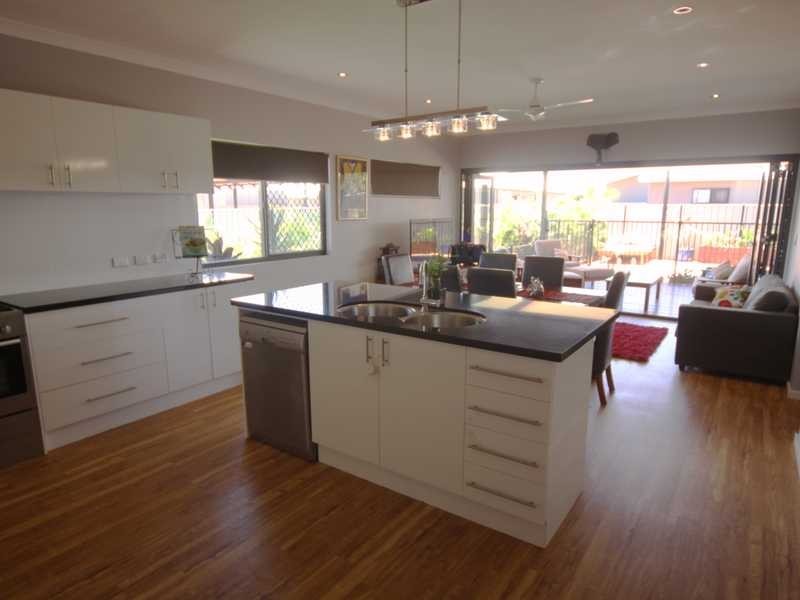 9 Shiosaki Brace, Broome WA 6725