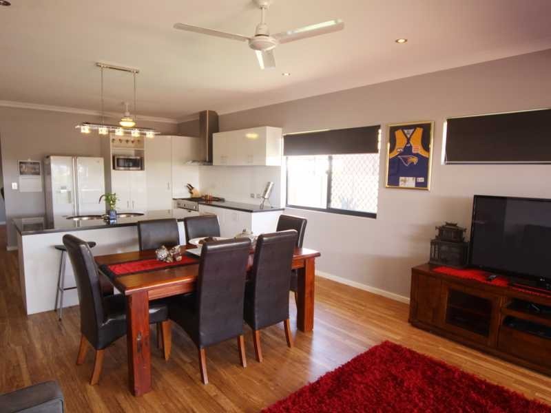 9 Shiosaki Brace, Broome WA 6725