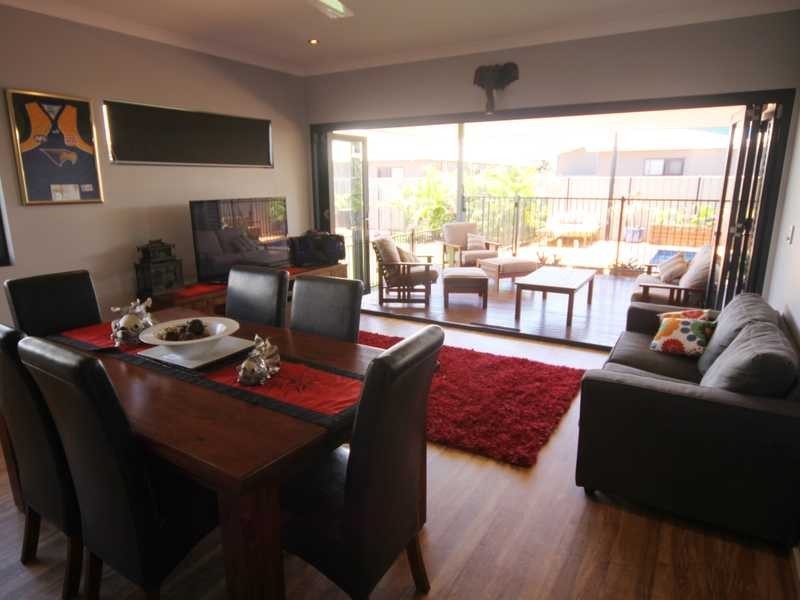 9 Shiosaki Brace, Broome WA 6725