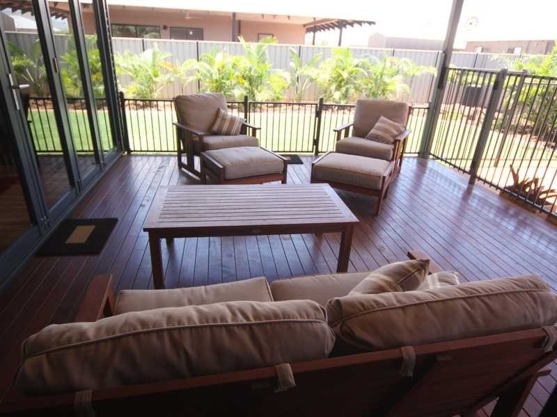 9 Shiosaki Brace, Broome WA 6725