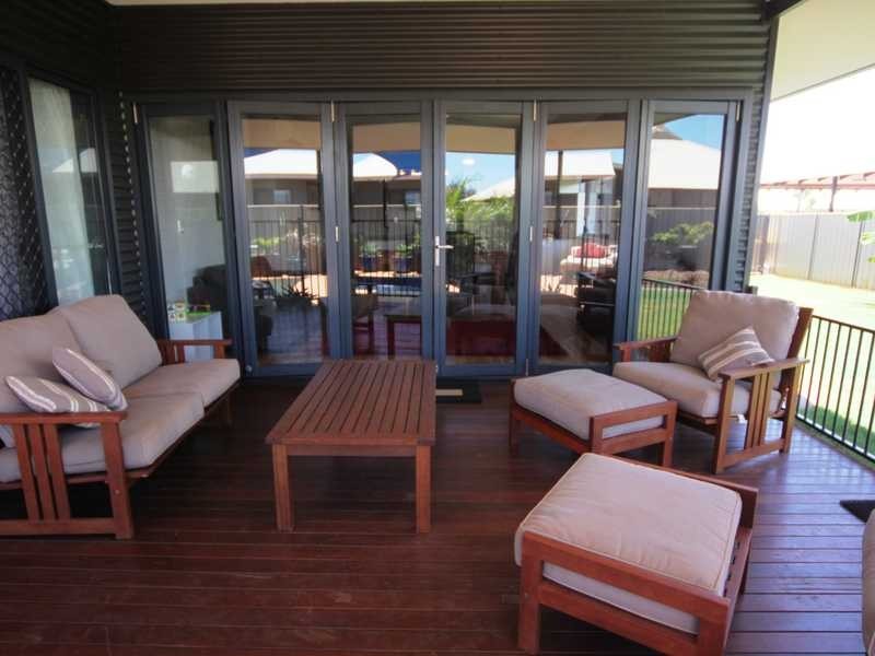 9 Shiosaki Brace, Broome WA 6725