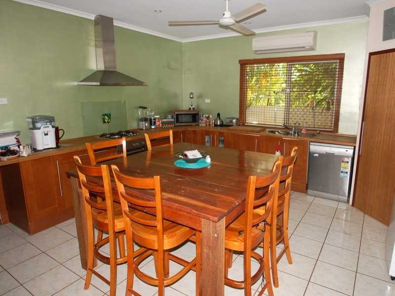 18 Brown Court, Cable Beach WA 6726