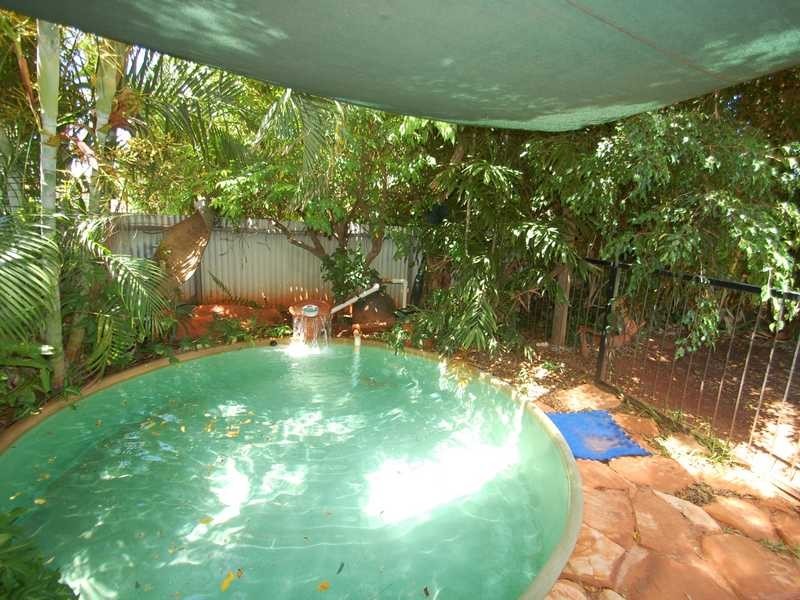 18 Brown Court, Cable Beach WA 6726