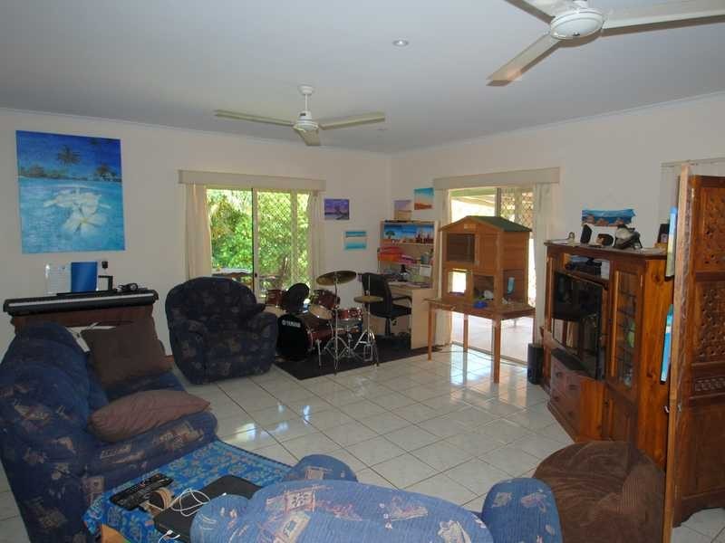 18 Brown Court, Cable Beach WA 6726