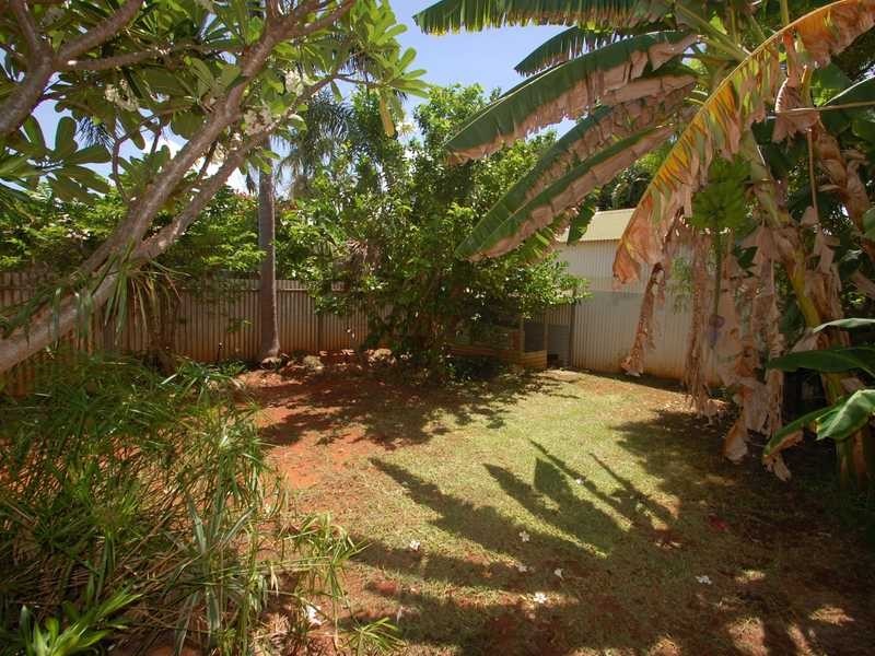 18 Brown Court, Cable Beach WA 6726