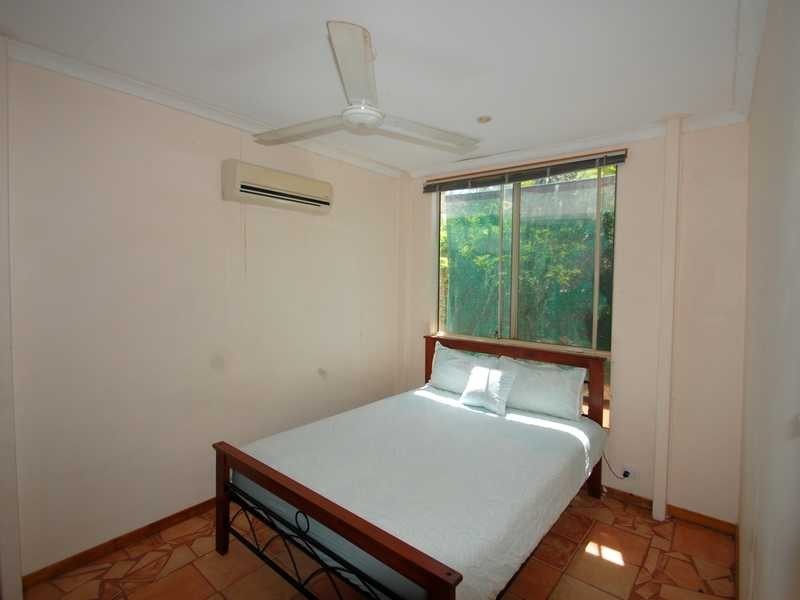 18 Brown Court, Cable Beach WA 6726