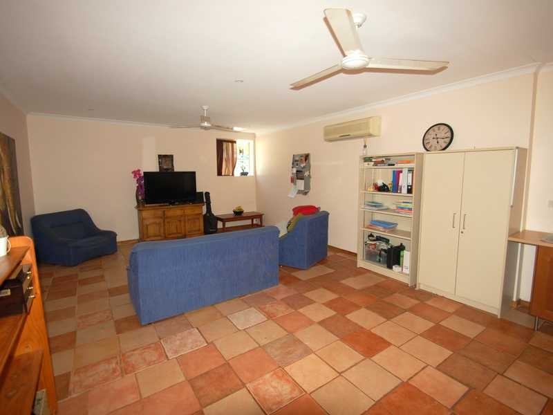 18 Brown Court, Cable Beach WA 6726