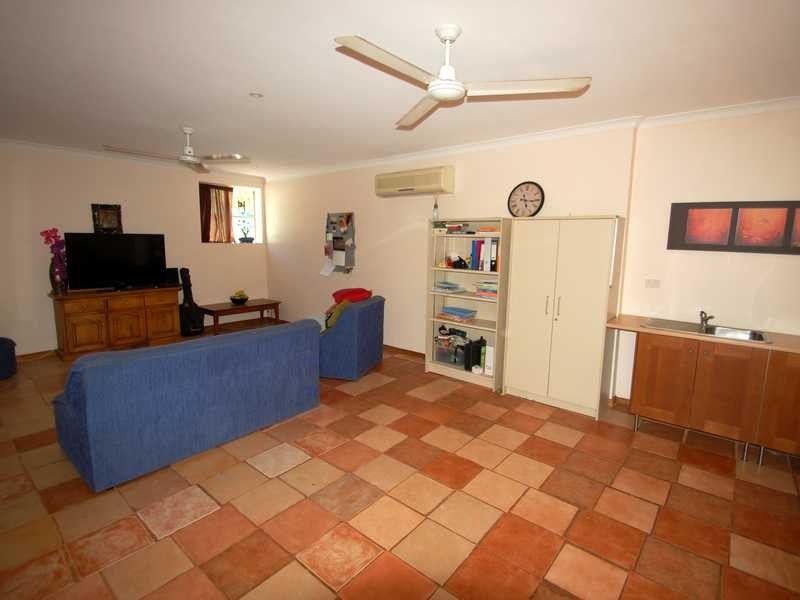 18 Brown Court, Cable Beach WA 6726