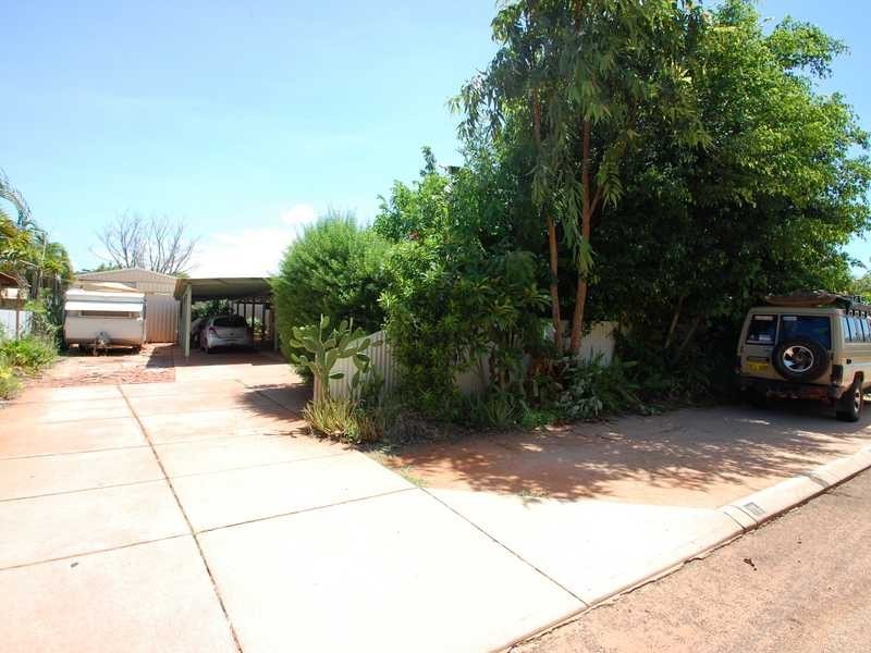 18 Brown Court, Cable Beach WA 6726