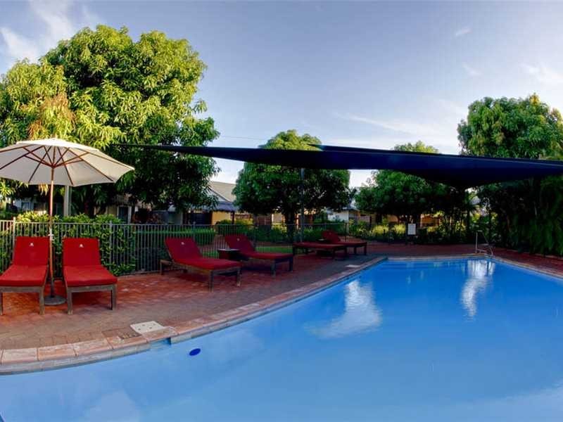 41/25 Millington Rd, Cable Beach WA 6726