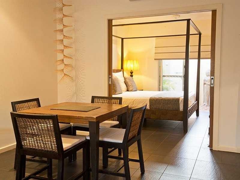 41/25 Millington Rd, Cable Beach WA 6726