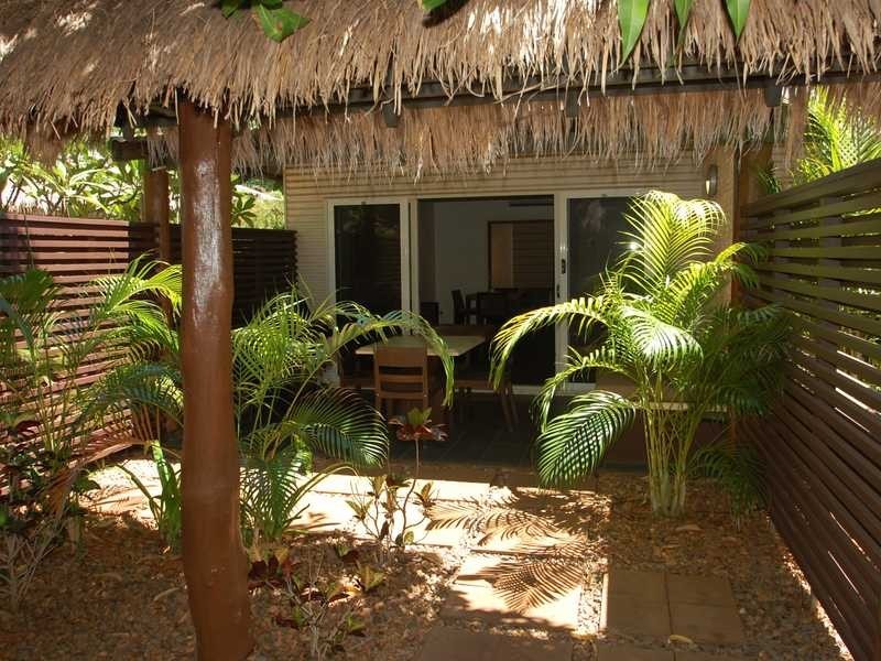 41/25 Millington Rd, Cable Beach WA 6726