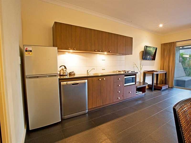 41/25 Millington Rd, Cable Beach WA 6726