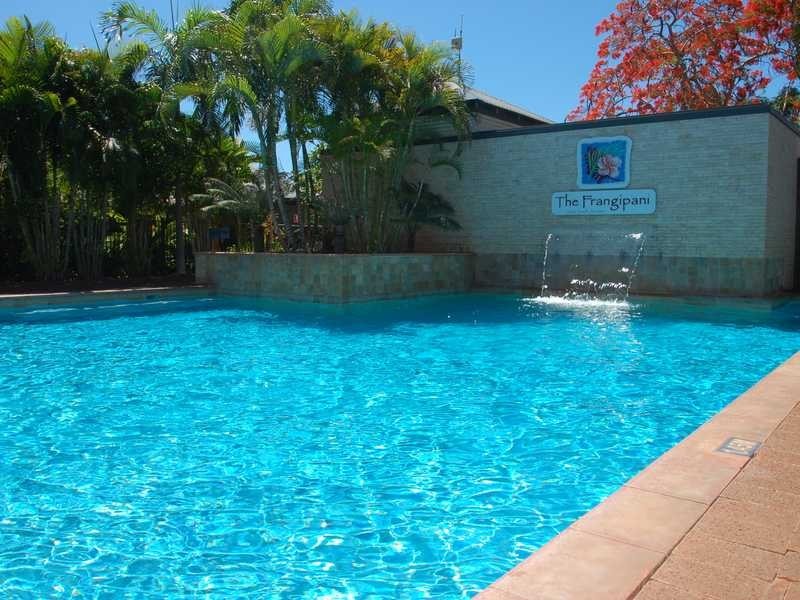 41/25 Millington Rd, Cable Beach WA 6726